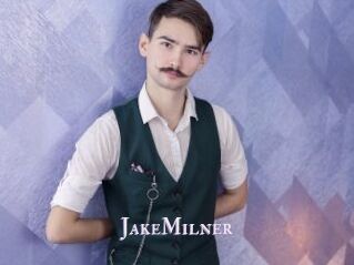 JakeMilner