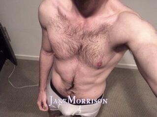 JakeMorrison