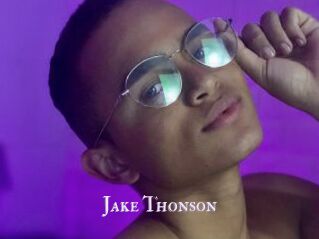 Jake_Thonson