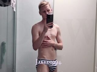 Jaked1994