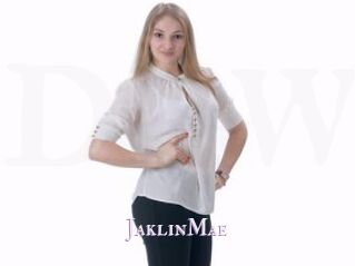 JaklinMae