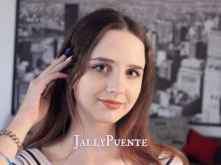 JallyPuente
