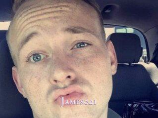 James021