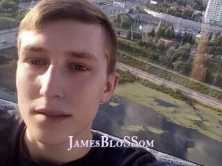 JamesBloSSom