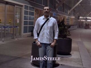 JamesSteele