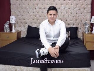 JamesStevens