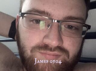 James_0504