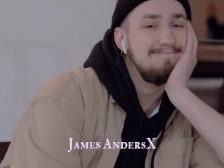 James_AndersX