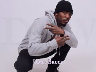 James_Bruce