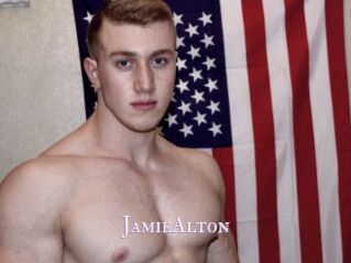 JamieAlton