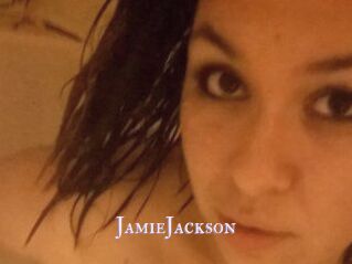 JamieJackson