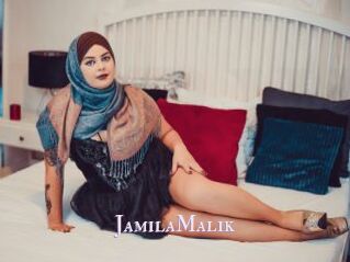 JamilaMalik