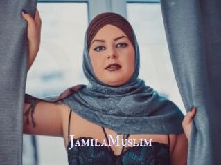 JamilaMuslim
