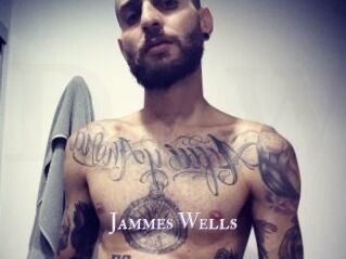 Jammes_Wells
