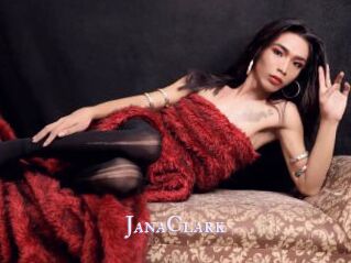 JanaClark
