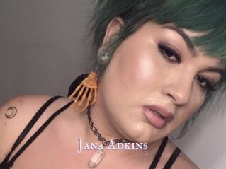 Jana_Adkins