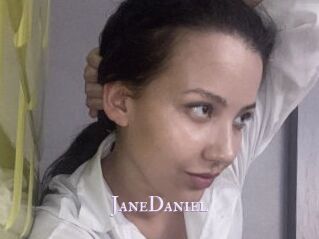 JaneDaniel