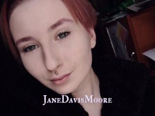JaneDavisMoore