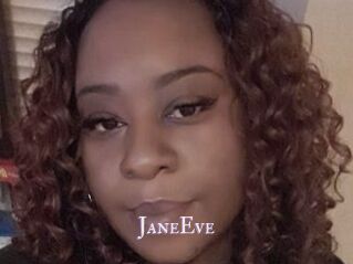 Jane_Eve