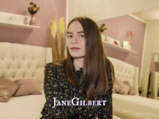 JaneGilbert