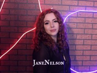 JaneNelson