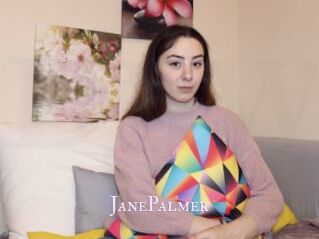 JanePalmer