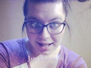Jane_Brooklyn
