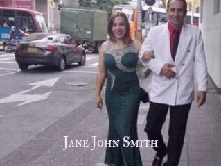 Jane_John_Smith