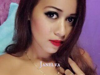 Janelva