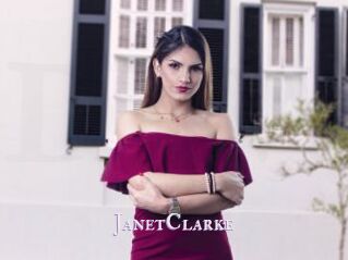 JanetClarke