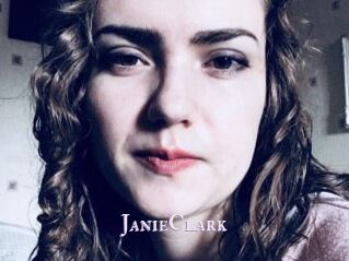 JanieClark