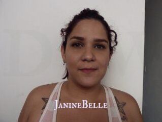 JanineBelle