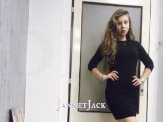 JannetJack