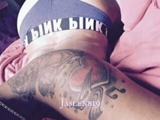 Jaslene19