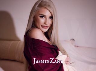JasminZany