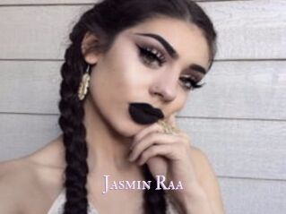 Jasmin_Raa
