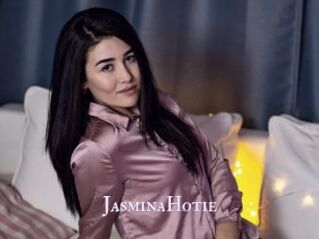 JasminaHotie