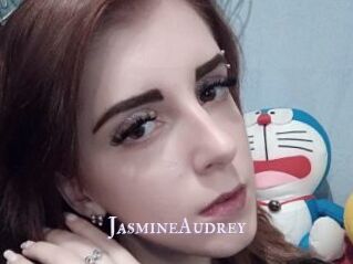 JasmineAudrey