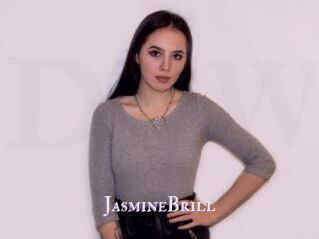 JasmineBrill