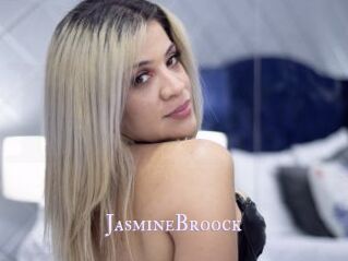 JasmineBroock