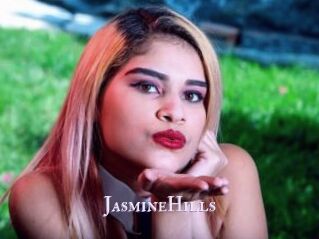 JasmineHills