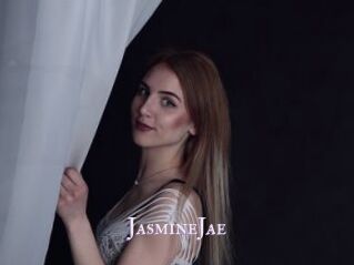 JasmineJae