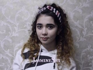 JasmineShy
