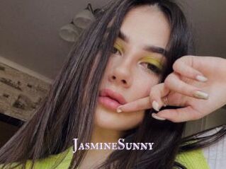 JasmineSunny