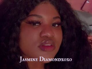 Jasmine_Diamondxoxo