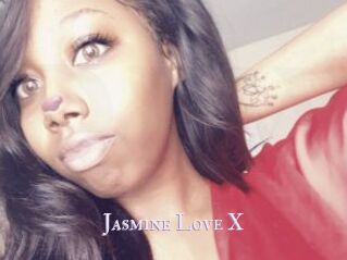 Jasmine_Love_X