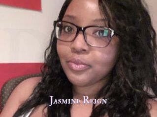 Jasmine_Reign