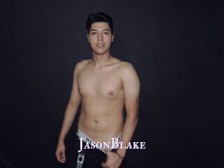 JasonBlake