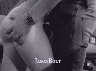 JasonBolt