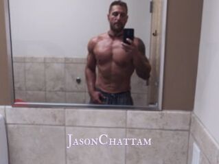 JasonChattam